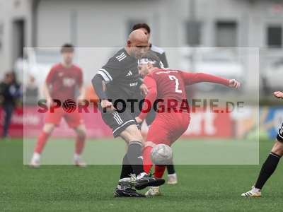 Bild-ID: 2552095