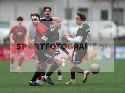 Bild-ID: 2552097