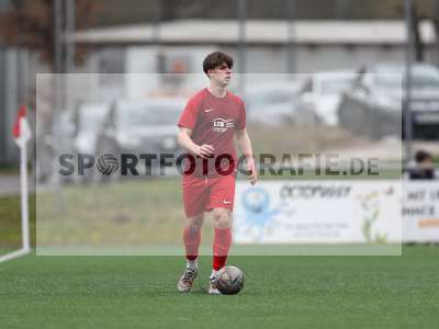 Fotos von TuS Frammersbach II - TSV Uettingen auf sportfotografie.de