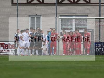 Bild-ID: 2552137