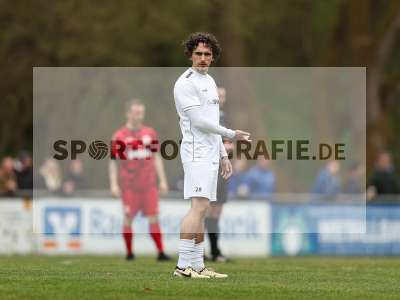 Bild-ID: 2552145