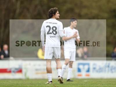 Bild-ID: 2552146