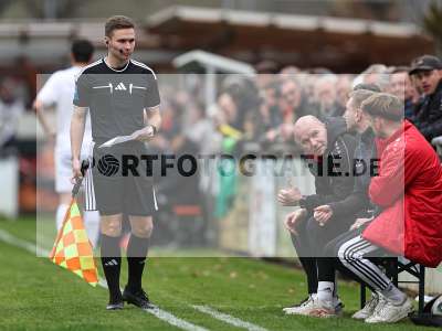 Fotos von TuS Frammersbach - TSV Abtswind auf sportfotografie.de