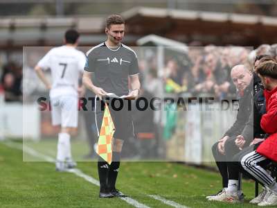 Fotos von TuS Frammersbach - TSV Abtswind auf sportfotografie.de