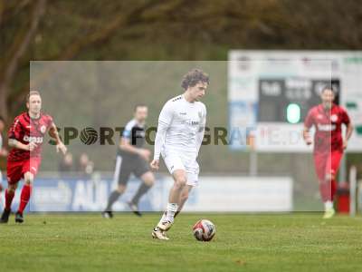 Bild-ID: 2552153