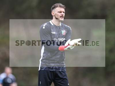 Bild-ID: 2552156
