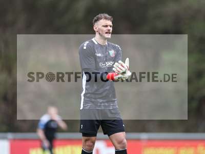 Bild-ID: 2552157