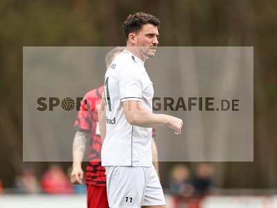 Bild-ID: 2552159