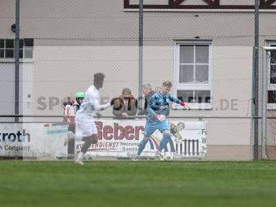 Bild-ID: 2552160
