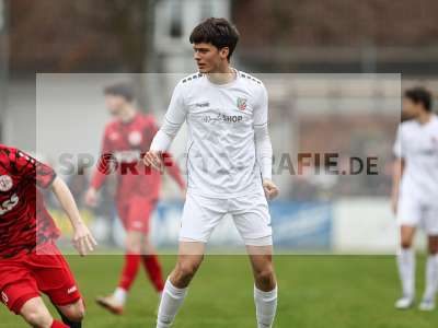 Fotos von TuS Frammersbach - TSV Abtswind auf sportfotografie.de