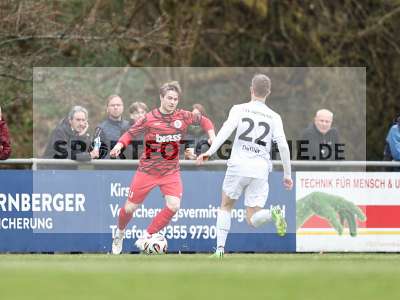 Bild-ID: 2552188