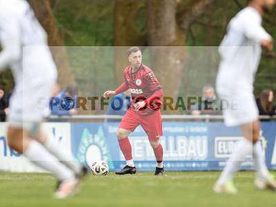 Bild-ID: 2552190