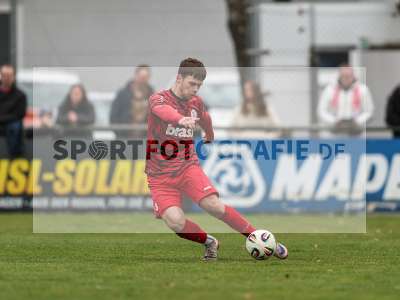 Bild-ID: 2552192