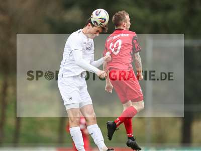 Bild-ID: 2552194