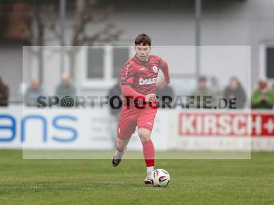 Bild-ID: 2552195