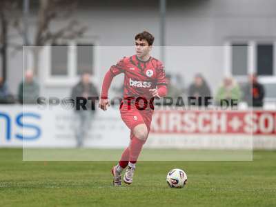 Bild-ID: 2552197