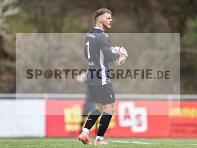 Bild-ID: 2552199