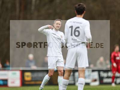 Bild-ID: 2552202