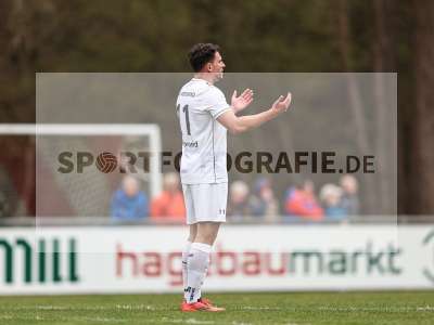 Bild-ID: 2552203