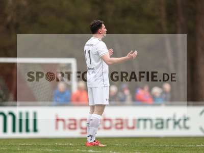 Bild-ID: 2552204