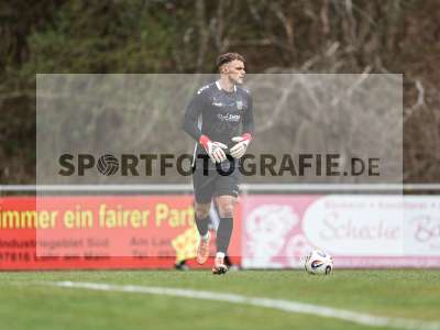 Fotos von TuS Frammersbach - TSV Abtswind auf sportfotografie.de