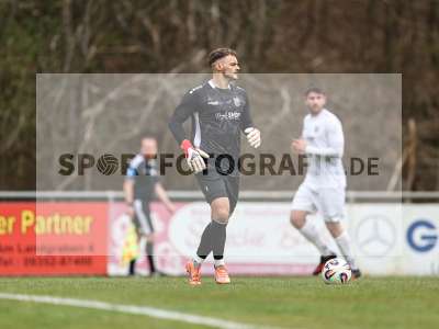 Bild-ID: 2552206