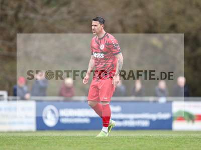 Fotos von TuS Frammersbach - TSV Abtswind auf sportfotografie.de