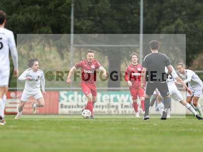 Fotos von TuS Frammersbach - TSV Abtswind auf sportfotografie.de