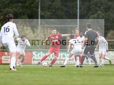 Fotos von TuS Frammersbach - TSV Abtswind auf sportfotografie.de
