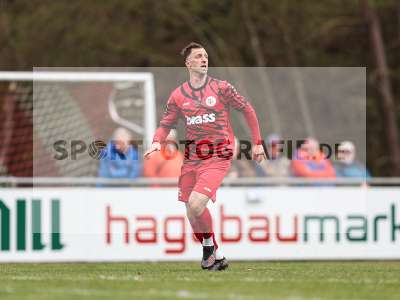 Fotos von TuS Frammersbach - TSV Abtswind auf sportfotografie.de