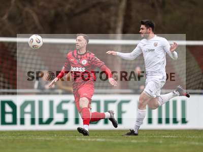 Bild-ID: 2552216
