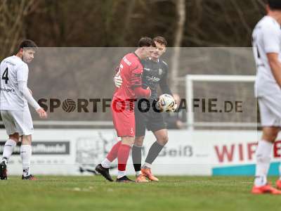 Bild-ID: 2552219