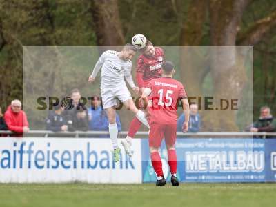 Bild-ID: 2552221