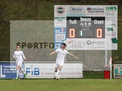 Bild-ID: 2552226