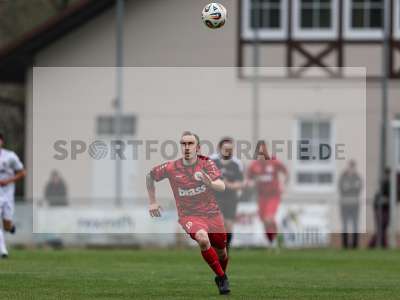 Bild-ID: 2552228
