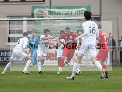 Bild-ID: 2552230