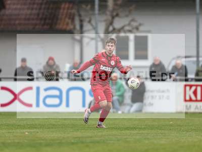 Bild-ID: 2552236