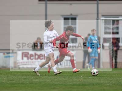 Fotos von TuS Frammersbach - TSV Abtswind auf sportfotografie.de