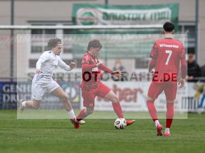 Bild-ID: 2552241
