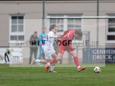 Bild-ID: 2552242
