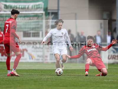 Bild-ID: 2552244