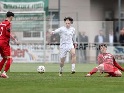 Fotos von TuS Frammersbach - TSV Abtswind auf sportfotografie.de