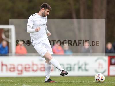 Bild-ID: 2552248