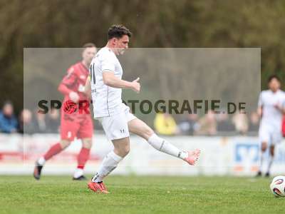 Bild-ID: 2552250