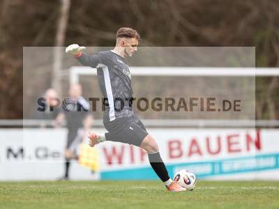 Bild-ID: 2552251