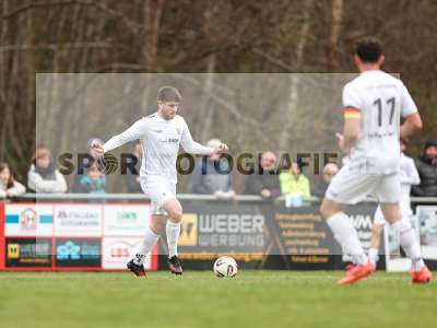 Bild-ID: 2552252