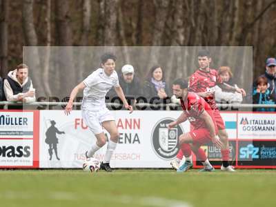 Bild-ID: 2552253