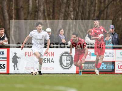 Bild-ID: 2552254