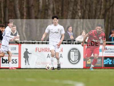 Bild-ID: 2552256