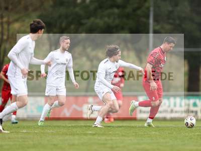 Fotos von TuS Frammersbach - TSV Abtswind auf sportfotografie.de